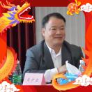 少云承先13534639096