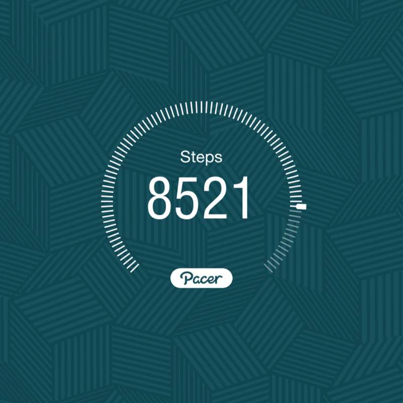 السيد 77 post 1