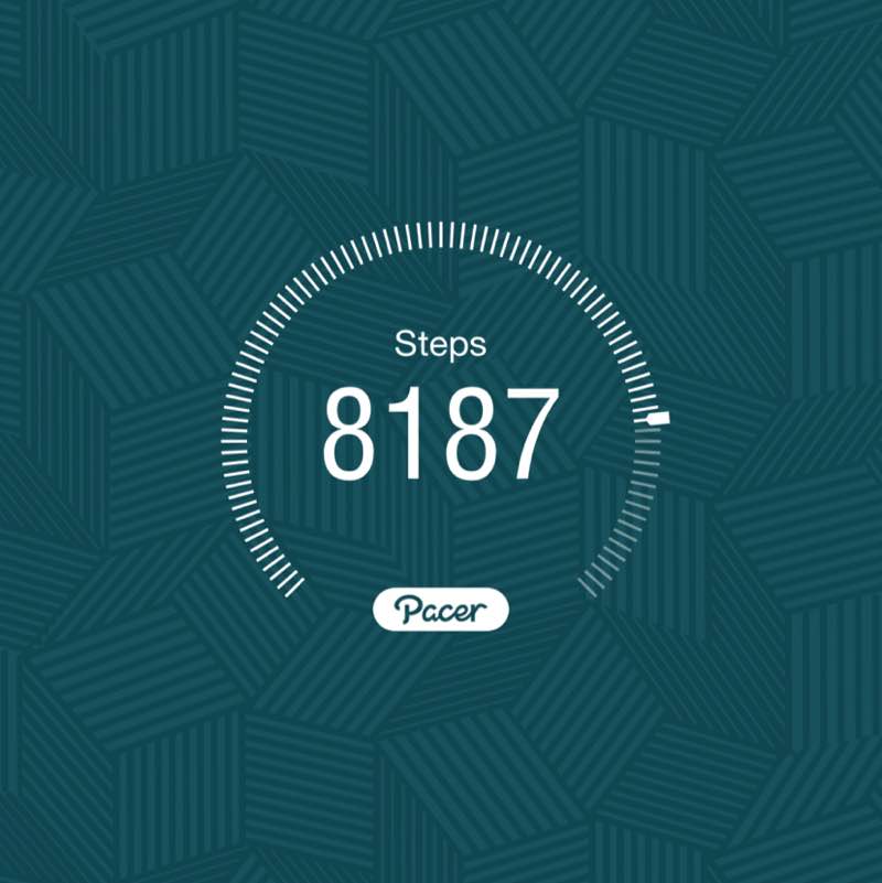 السيد 77 post 1