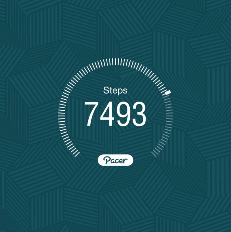 السيد 77 post 1