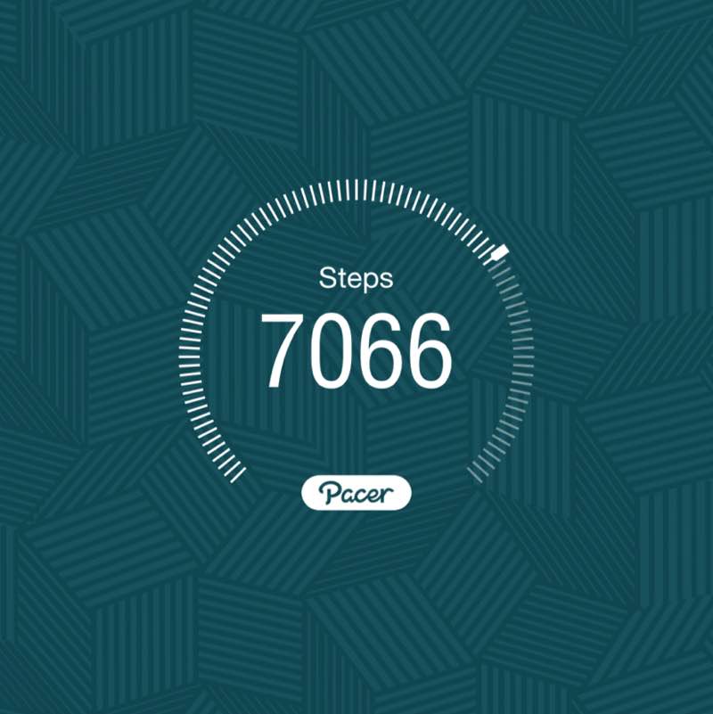 السيد 77 post 1