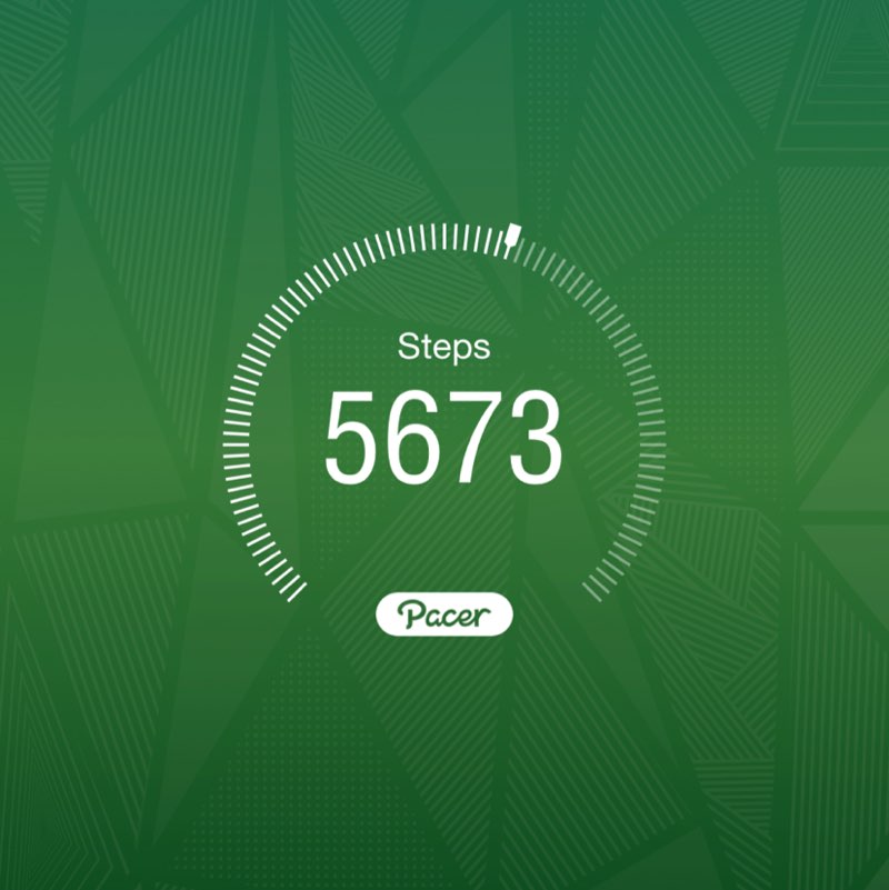 السيد 77 post 1