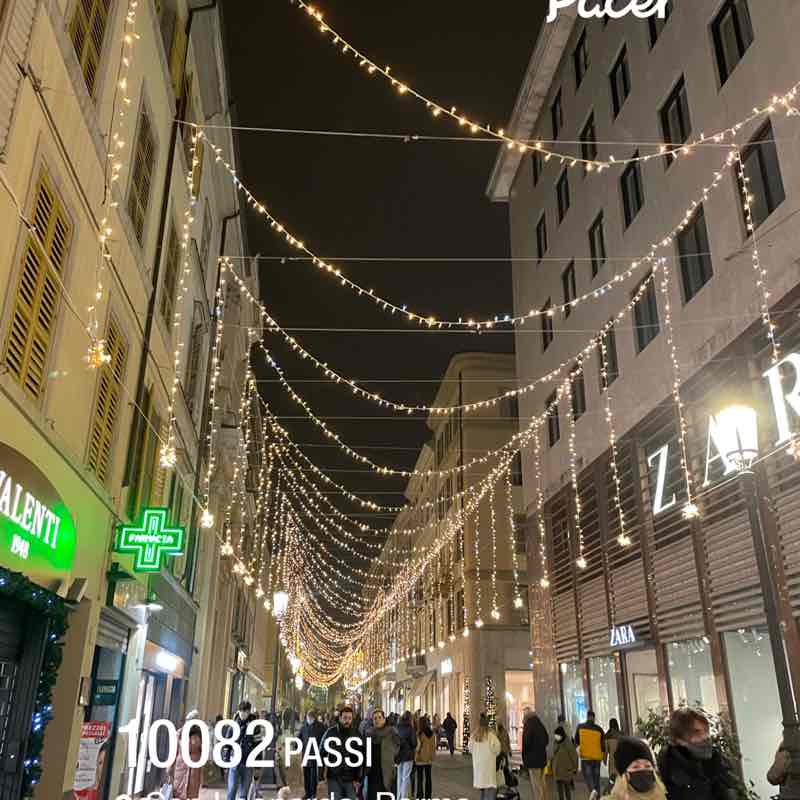 robertomessina post 1