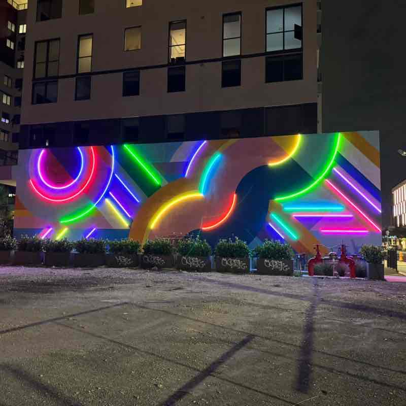 AnalyticalHealthness post 1