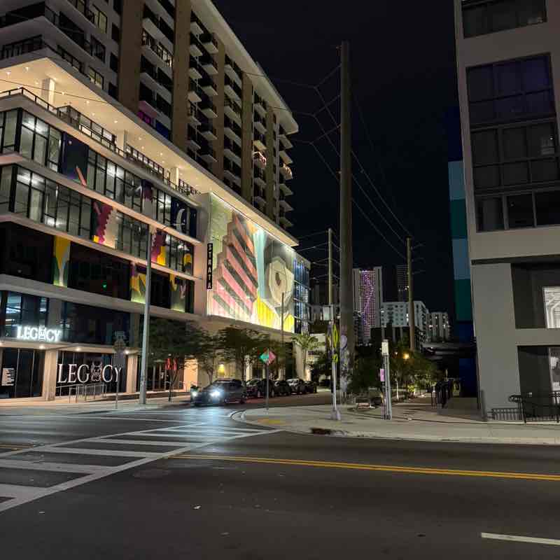 AnalyticalHealthness post 2