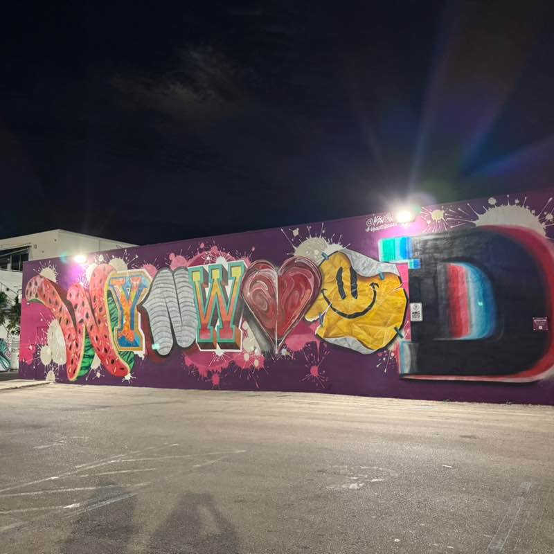 AnalyticalHealthness post 3