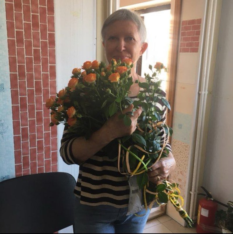 Nataliа S