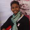 pulari