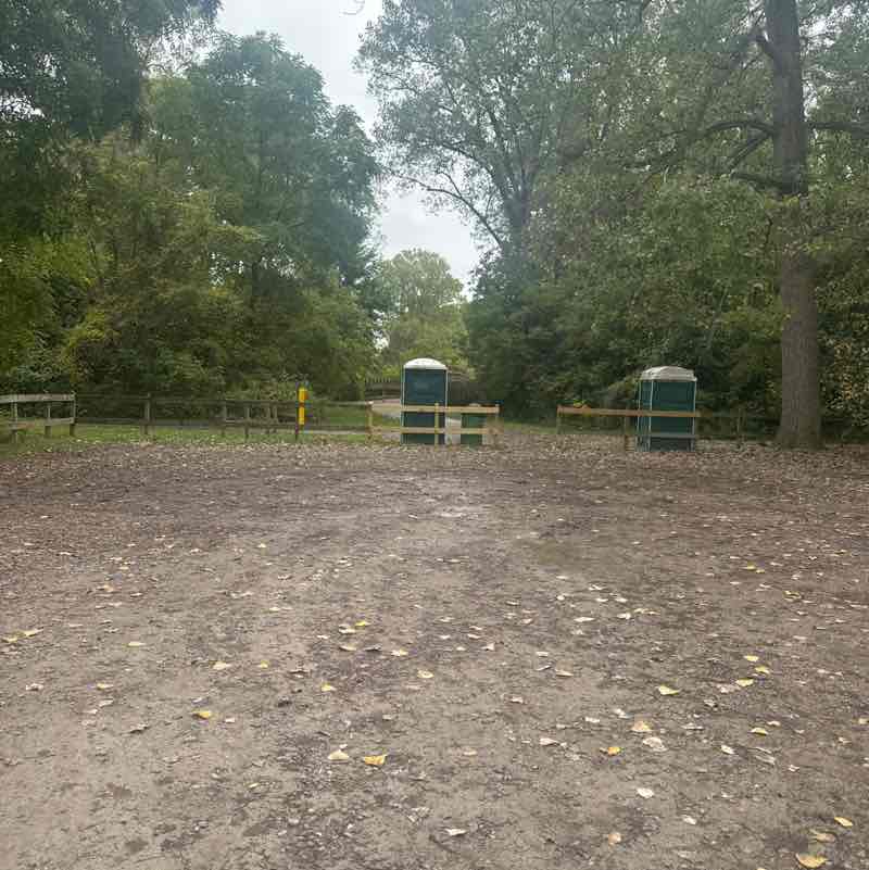 Kirei LynNenise post 1