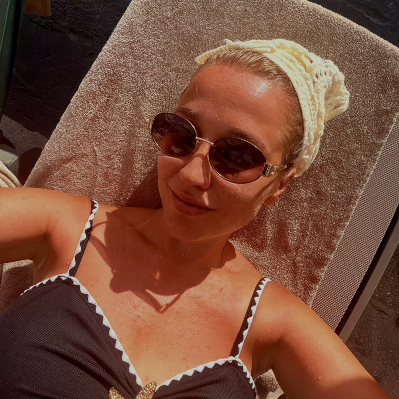 DARYA