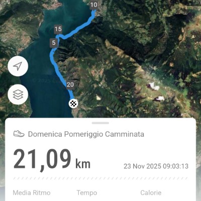 CAMELOT 🏰 Ombre🎖️🏰🎖️ post image