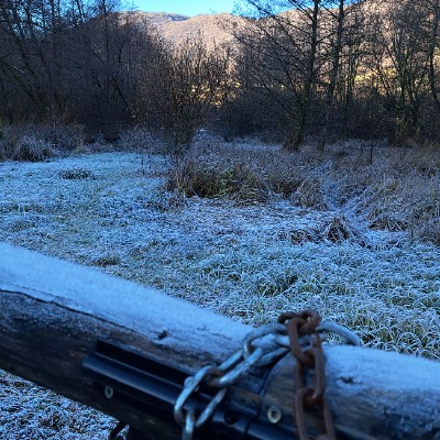 CAMELOT 🏰 Ombre🎖️🏰🎖️ post image