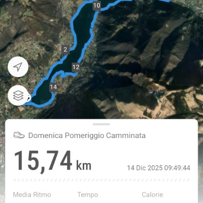 CAMELOT 🏰 Ombre🎖️🏰🎖️ post image