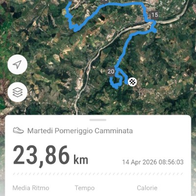 CAMELOT 🏰 Ombre🎖️🏰🎖️ post image