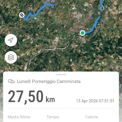 CAMELOT 🏰 Ombre🎖️🏰🎖️ post image