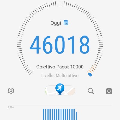 CAMELOT 🏰 Ombre🎖️🏰🎖️ post image