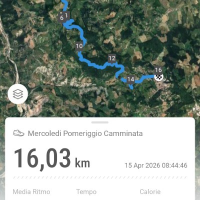 CAMELOT 🏰 Ombre🎖️🏰🎖️ post image