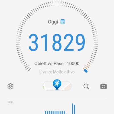 CAMELOT 🏰 Ombre🎖️🏰🎖️ post image