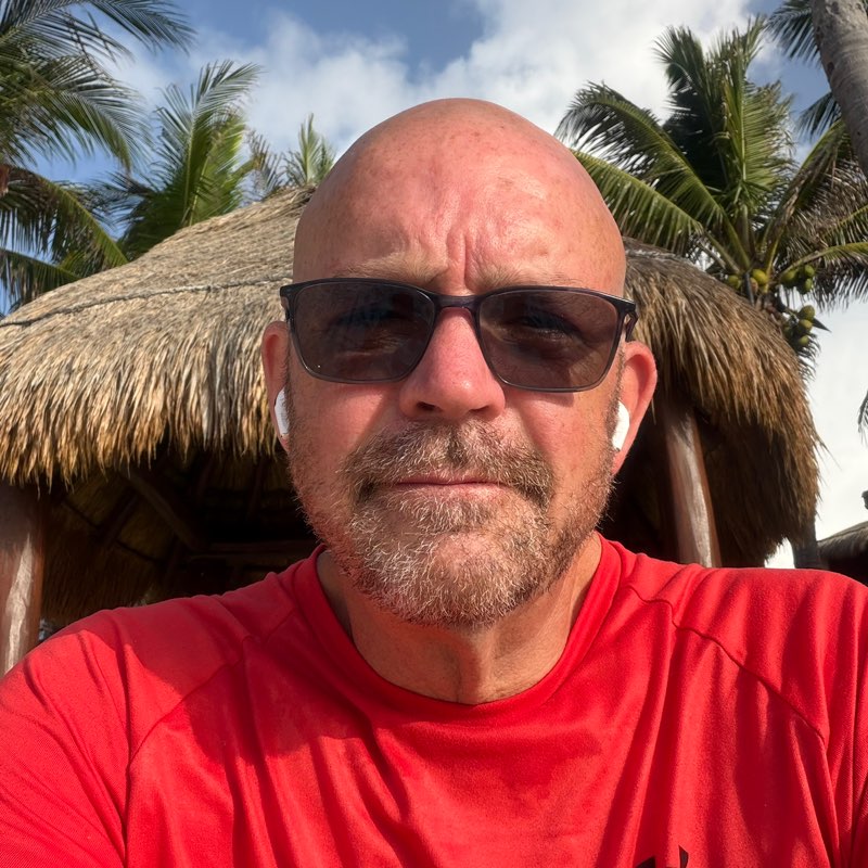 Kyle
