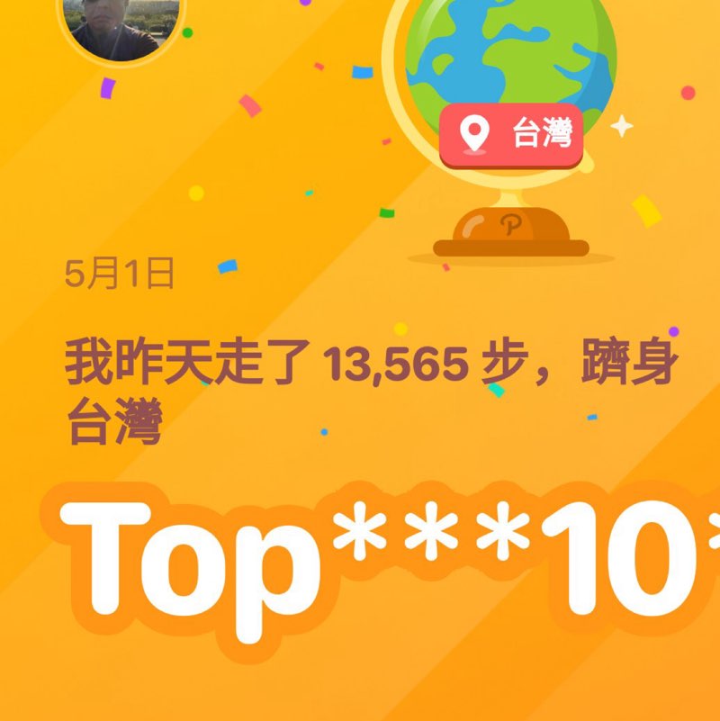 Tim  Lai post 1