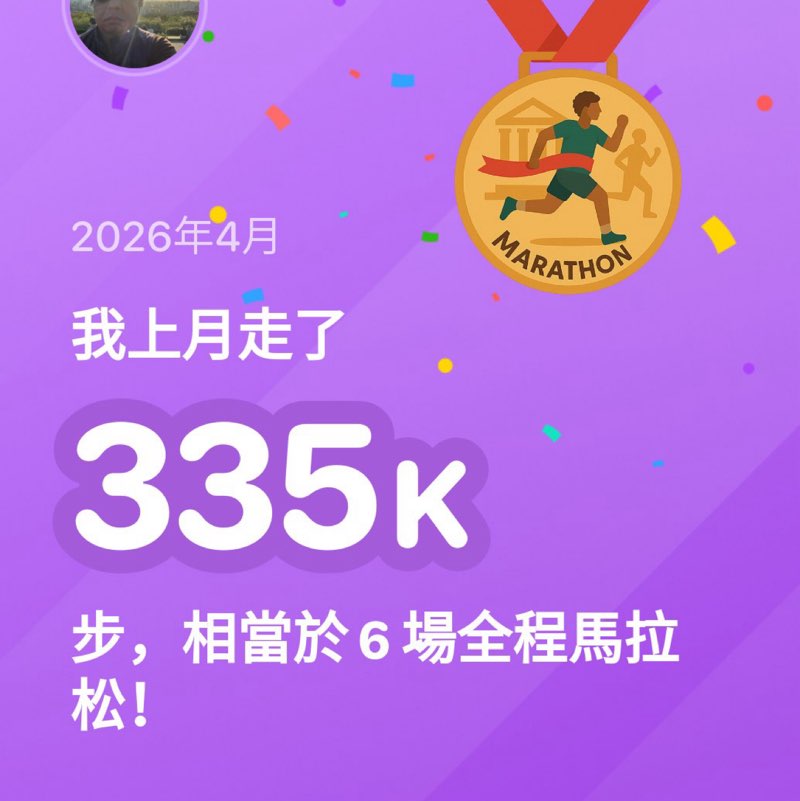 Tim  Lai post 1