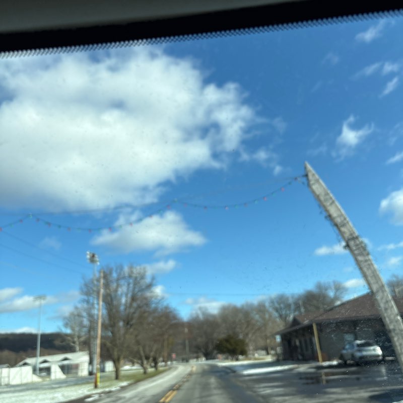 PacerGal_1958 post 1