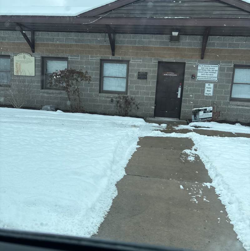 PacerGal_1958 post 1