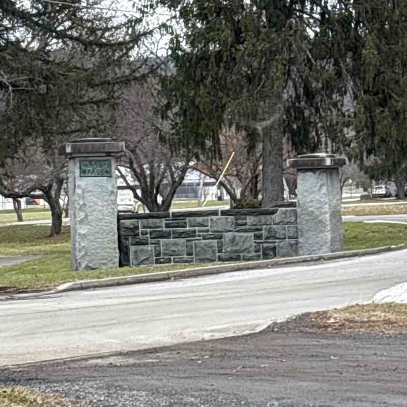 PacerGal_1958 post 1