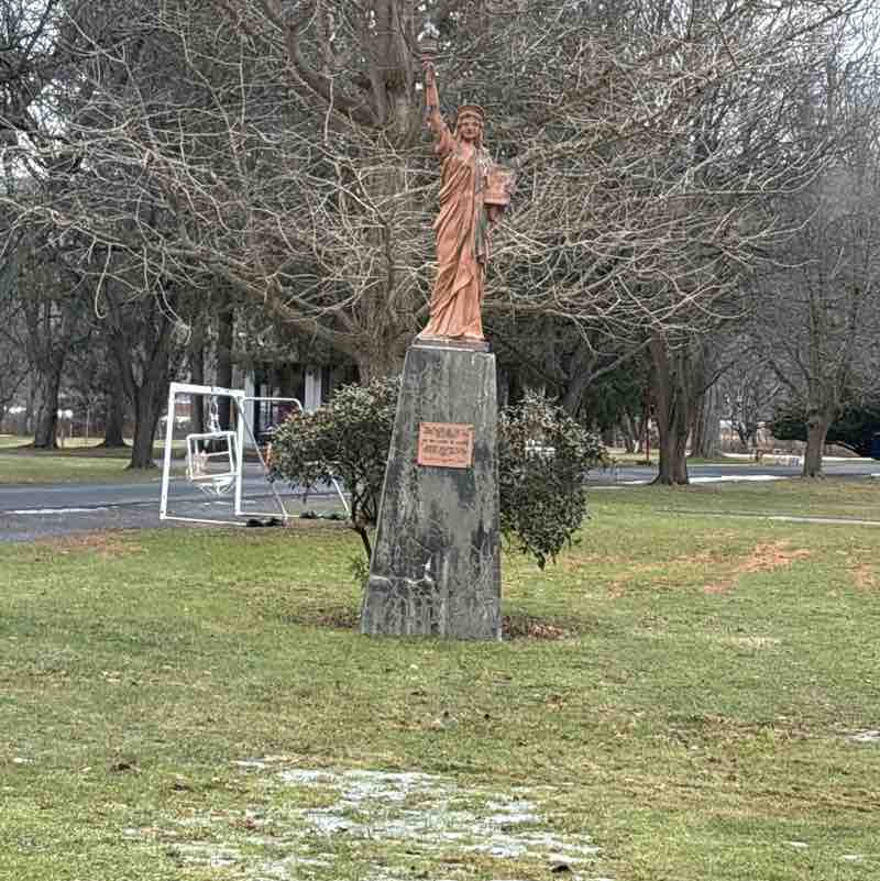 PacerGal_1958 post 1