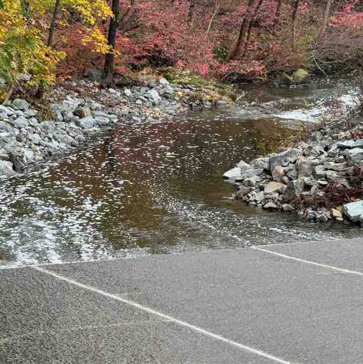 Crystal Alleyne post 3