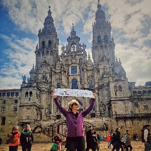 🌈 Chiara 63クリア☯️孤独の巡礼☯️