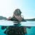 Kristen Potter profile