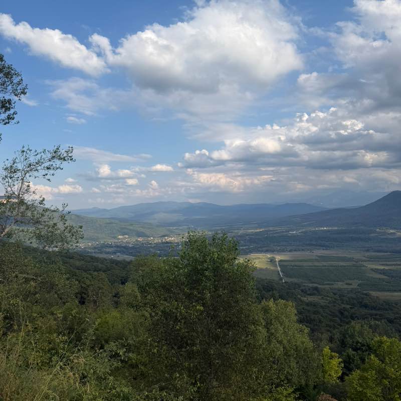 Краснодар Александр post image