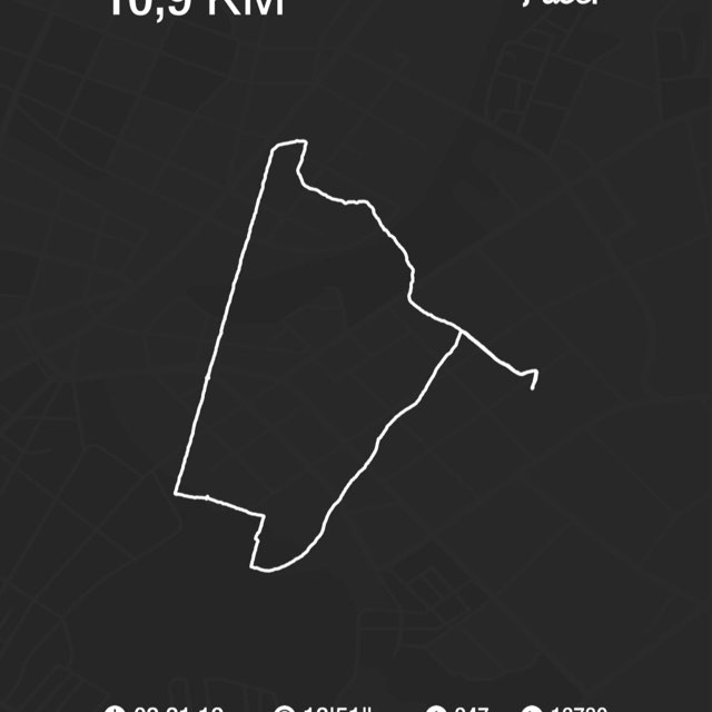 Виталий  post 1