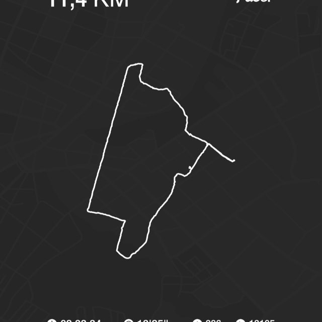 Виталий  post 1