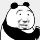 未来很遥远🇨🇳