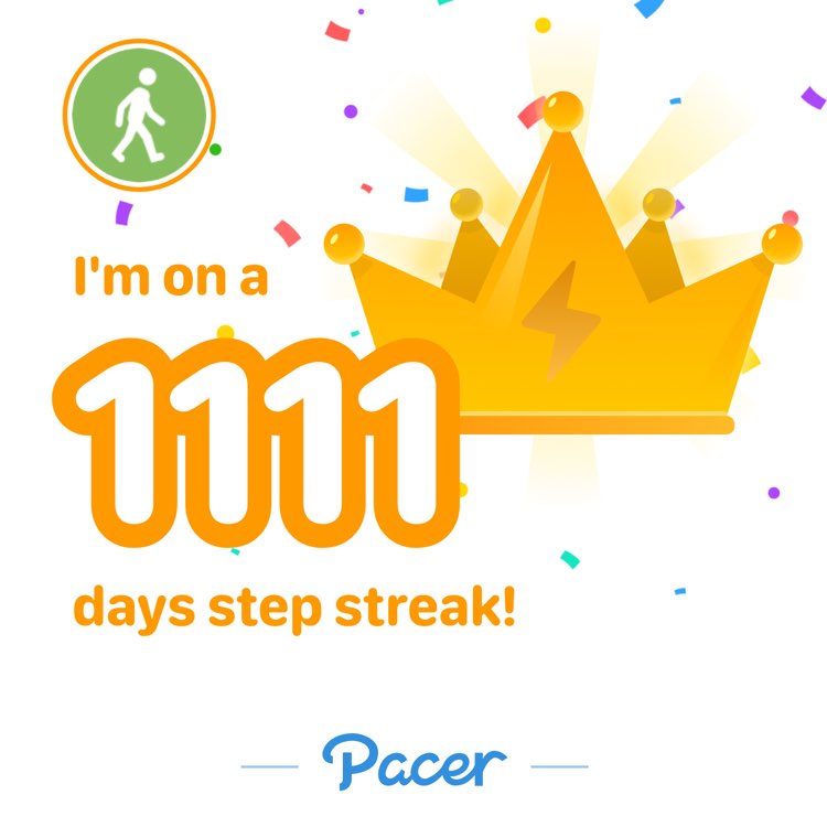 Benjamin Frost post 1