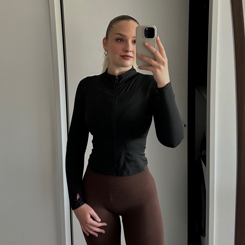 Rici