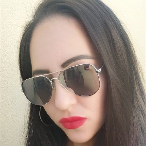 🦋Fabiana🦋 profile