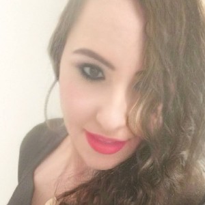 🦋Fabiana🦋 profile