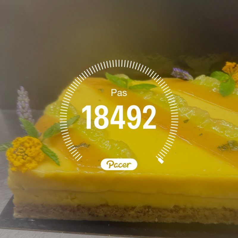Loëti post 1