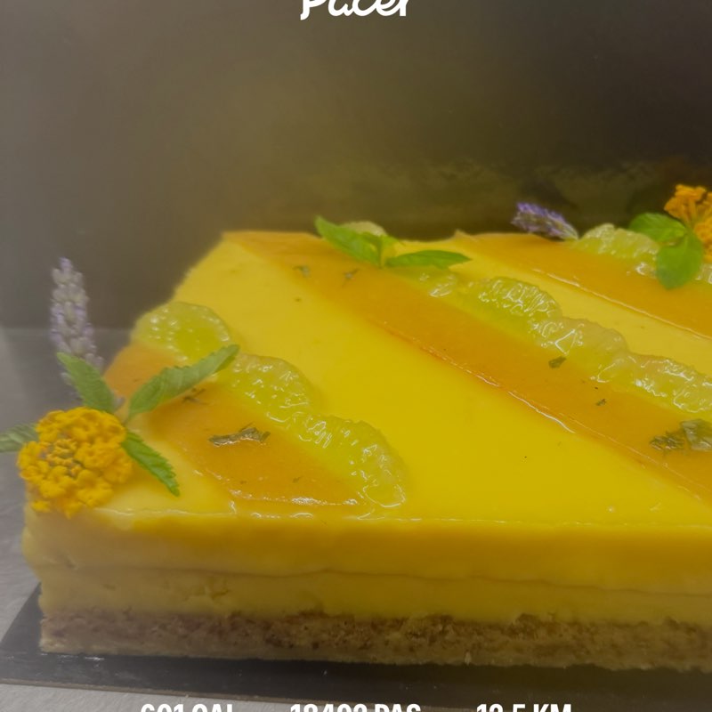 Loëti post 1