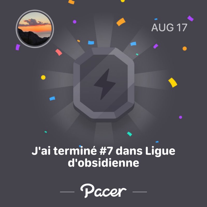 Loëti post 1