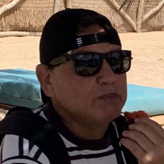 muss ☀️ 🏃🏻‍♂️ 🏃🏽‍➡️🌴 🏃🏼‍♂️‍➡️ 🚶🏻‍♂️☀️ profile