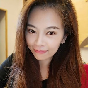 秋天的雲 profile