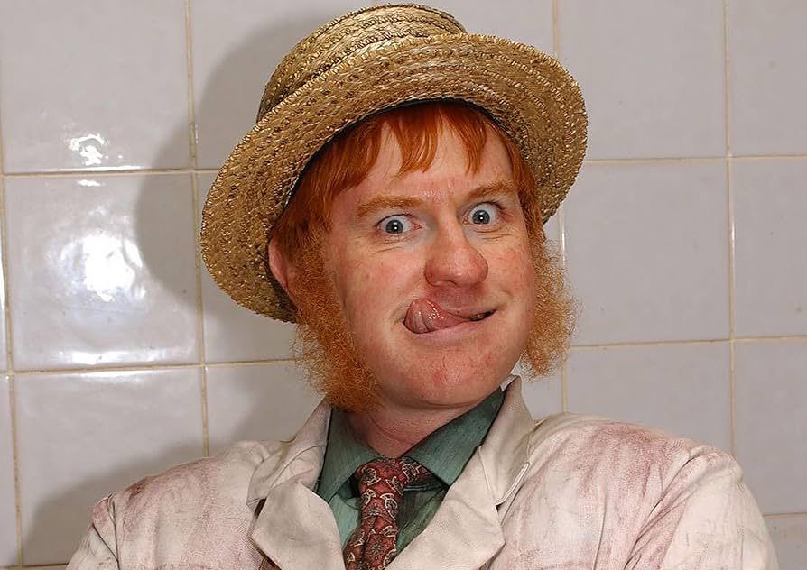 Ian