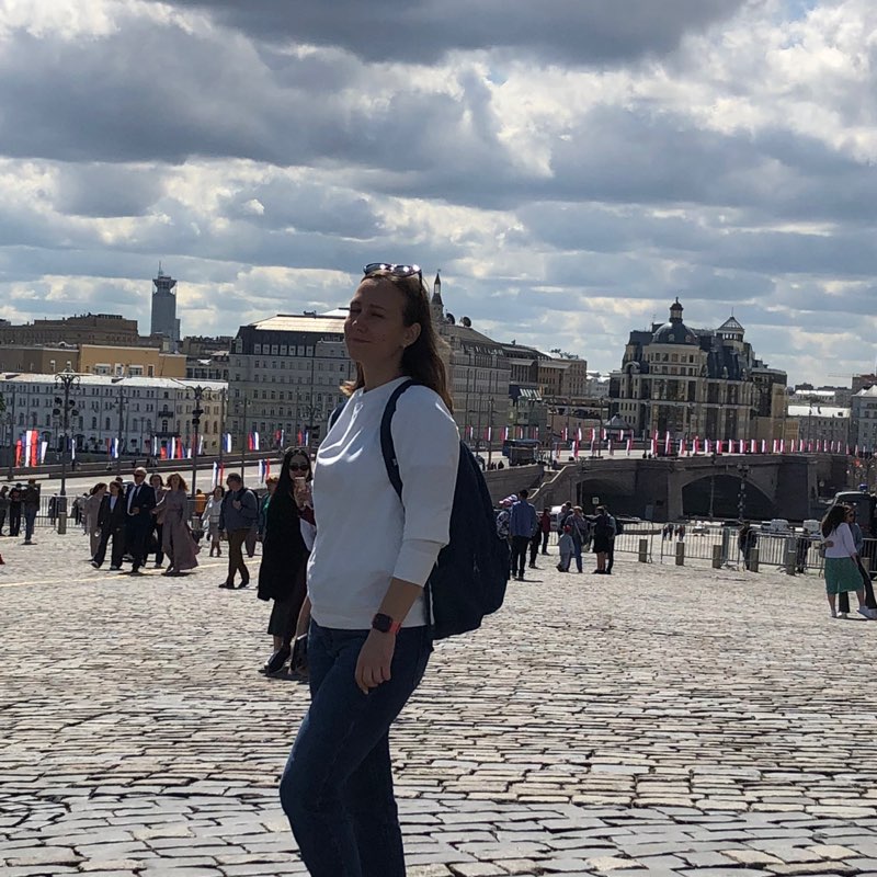 AnnaMart🐯🐯🐯