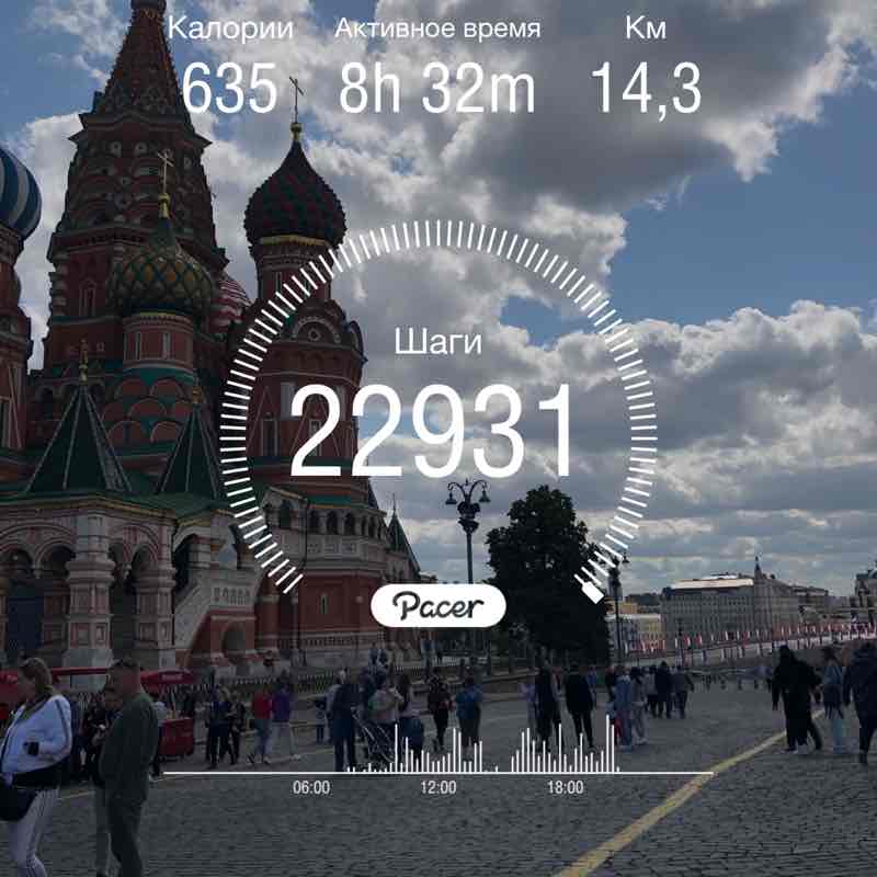 AnnaMart🐯🐯🐯 post 1