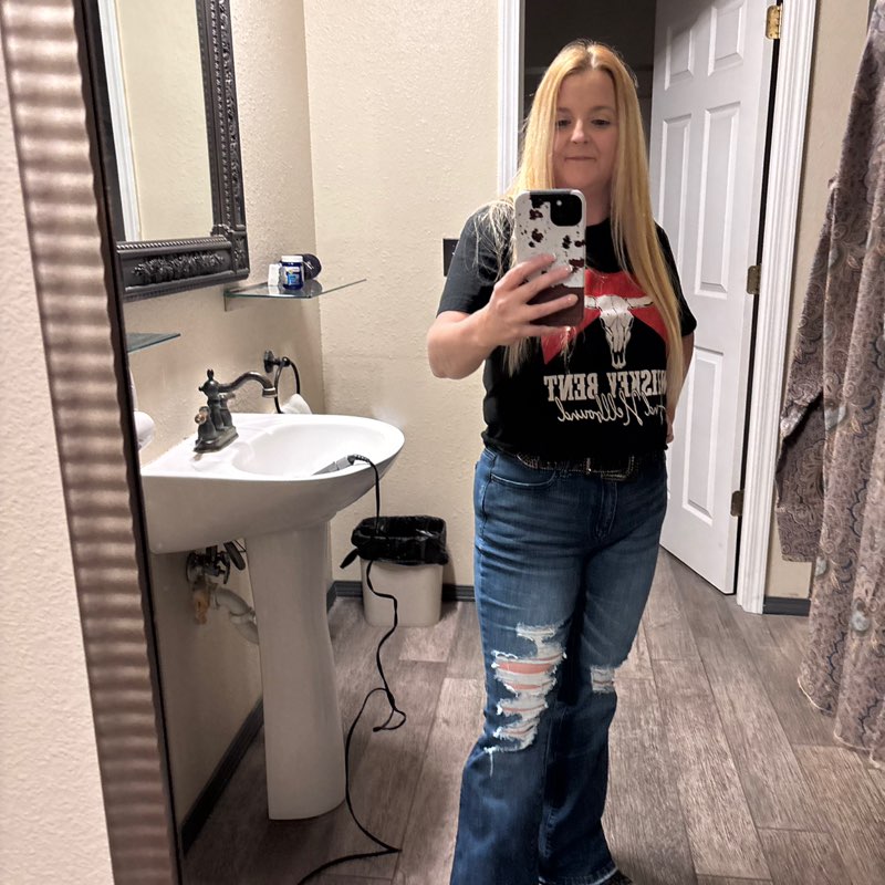 Mandy