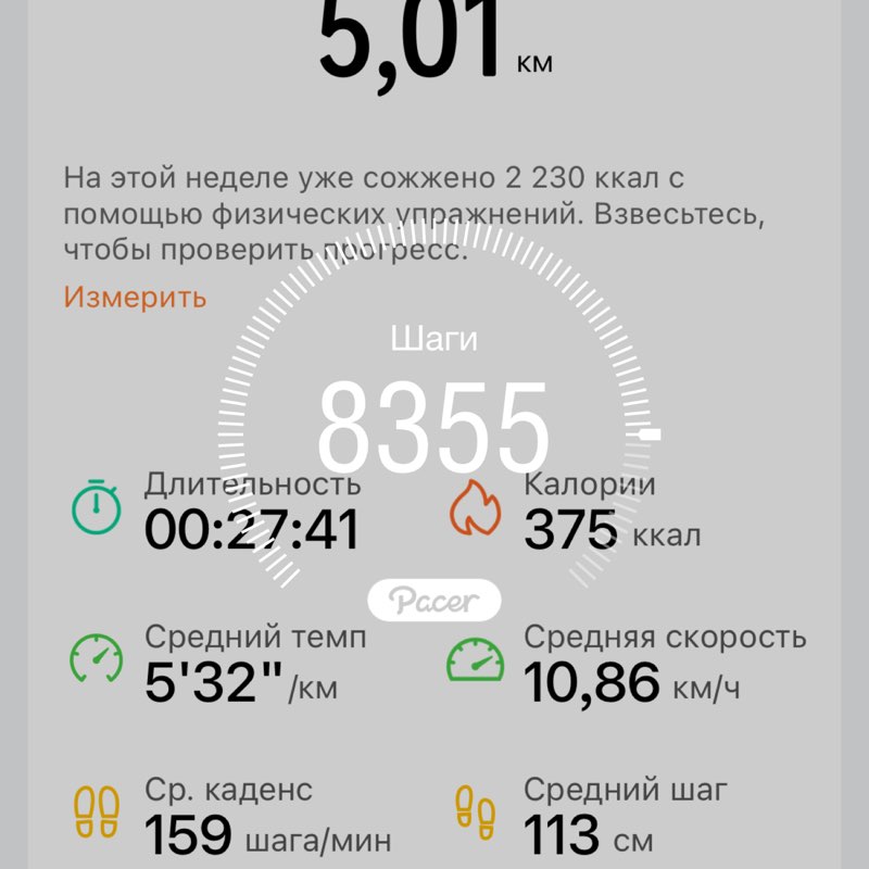 Андрей post 1